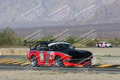 media/Oct-12-2024-Lucky Dog Racing (Sat) [[592b3fc642]]/Stint 2 From (1215pm to 140pm)/12-Turn 4 Entry/